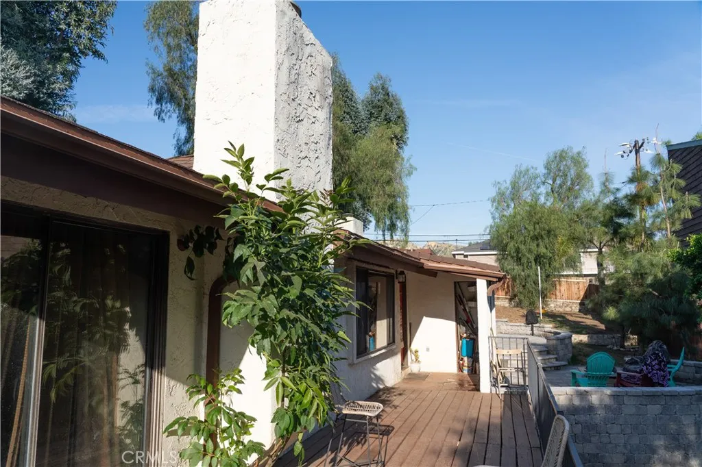 main property photo 7