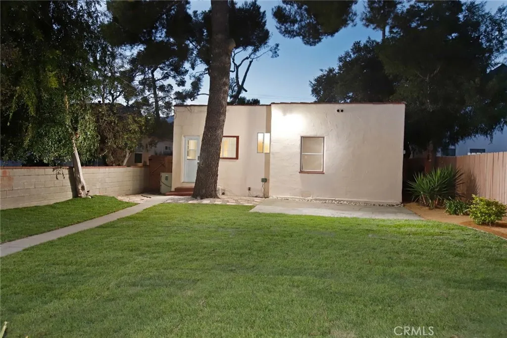main property photo 43
