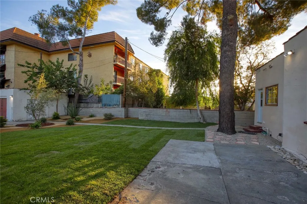 main property photo 49