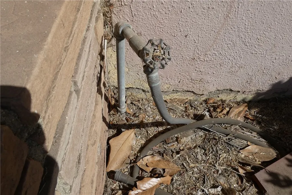main property photo 53