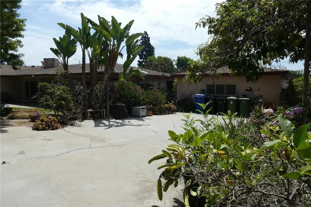 main property photo 57