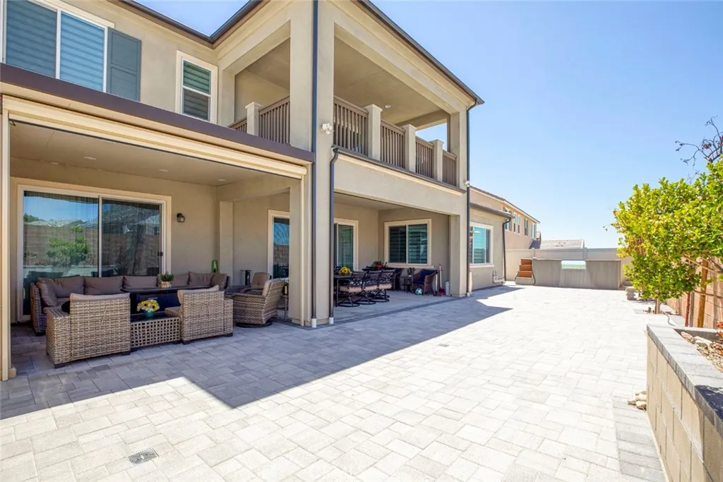 main property photo 51