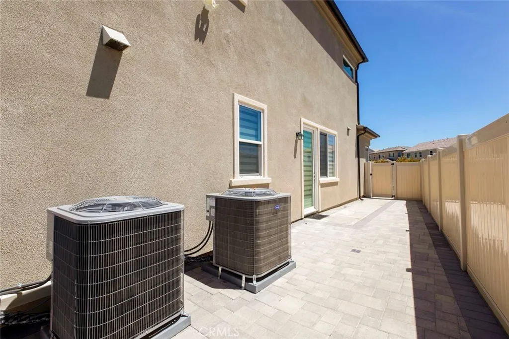 main property photo 54