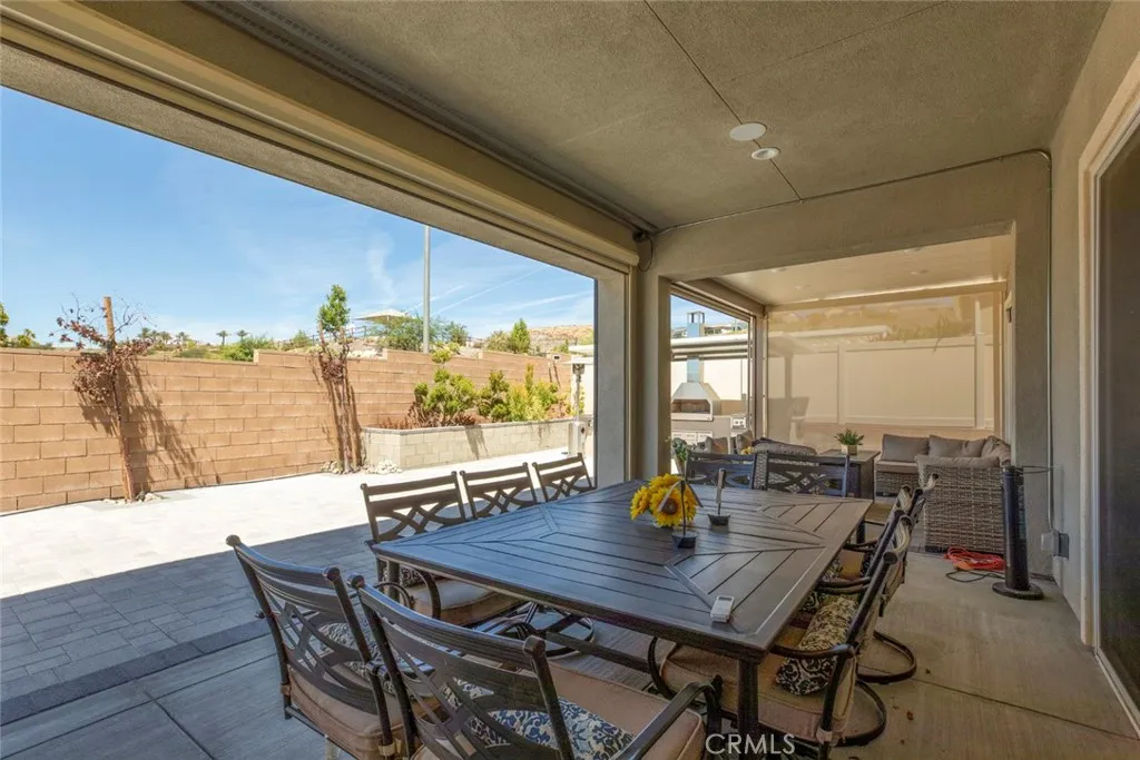 main property photo 56
