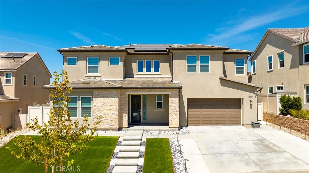 main property photo 63