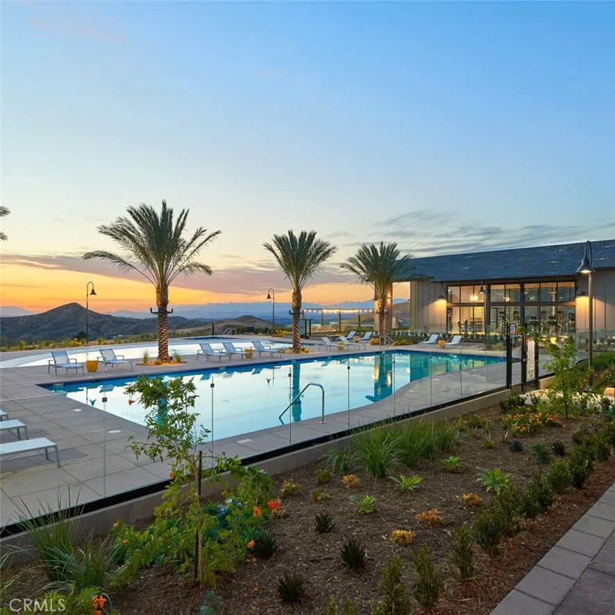 main property photo 72