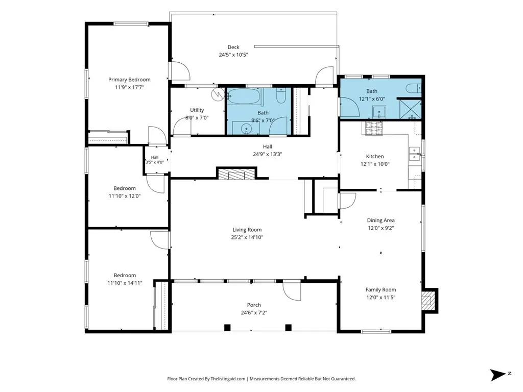 main property photo 50