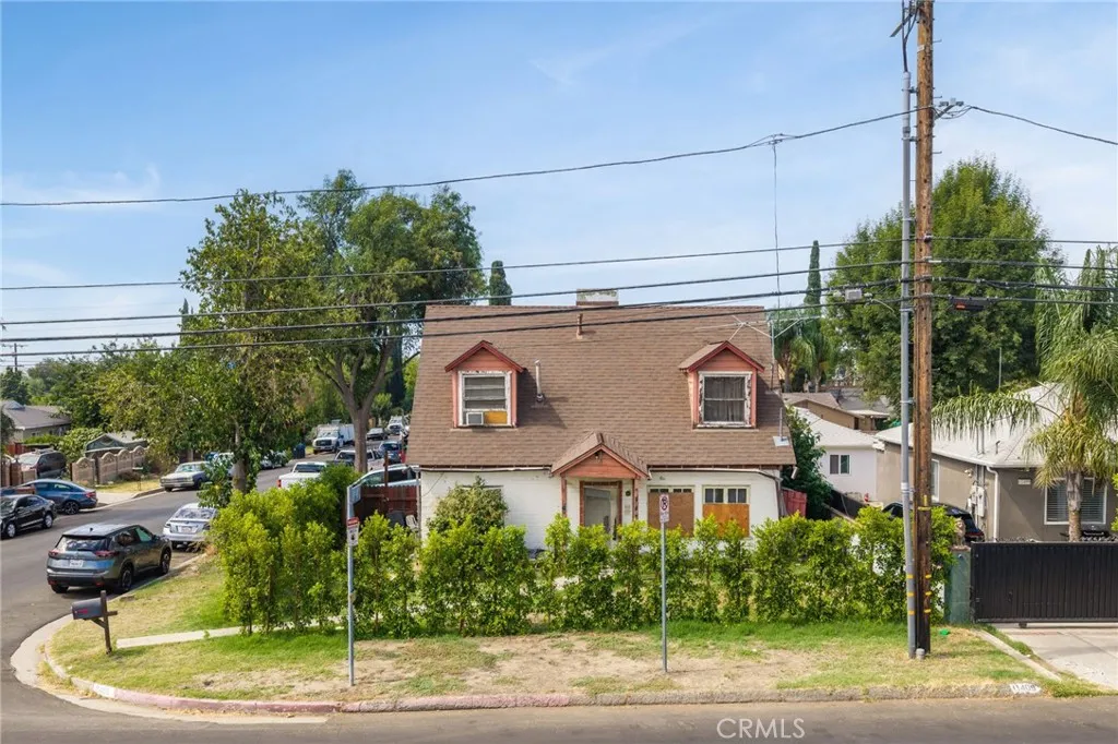main property photo 1