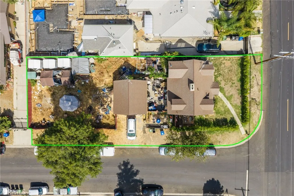main property photo 3