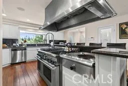 main property photo 57