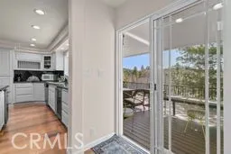 main property photo 62