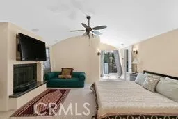 main property photo 63