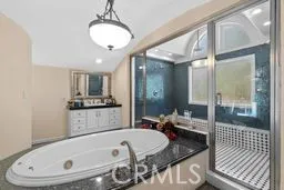 main property photo 64
