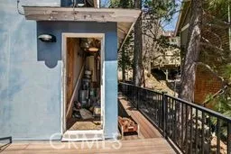 main property photo 65