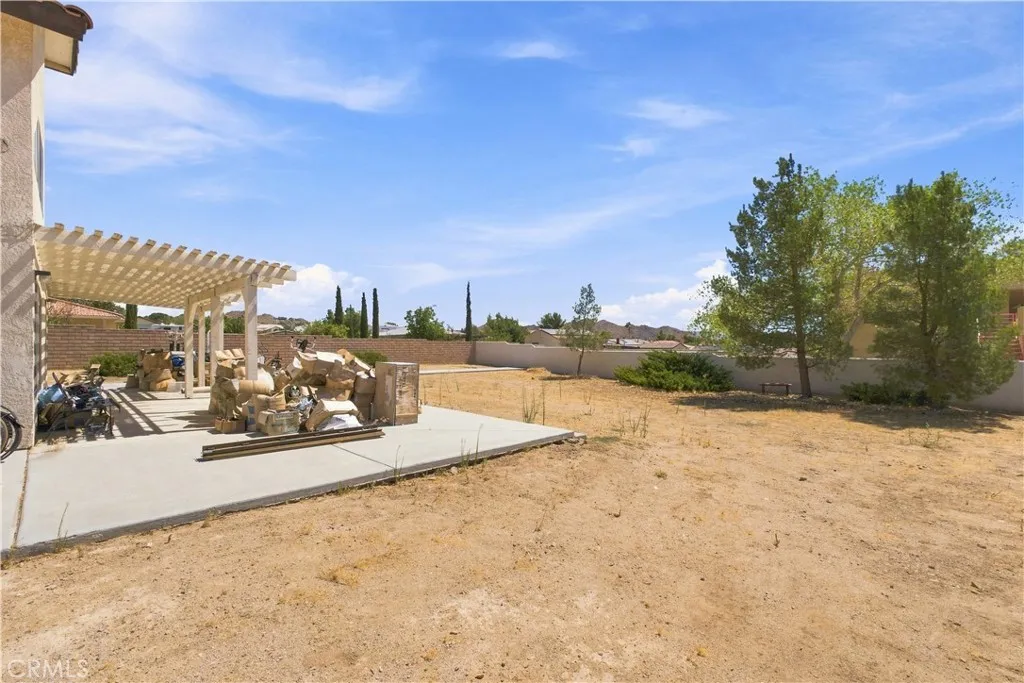 main property photo 29