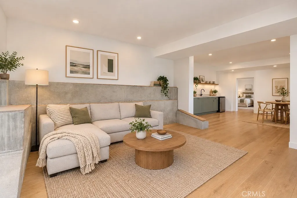 main property photo 70
