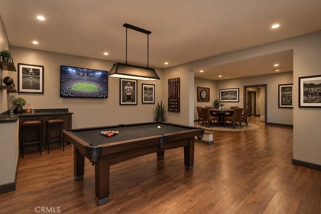 main property photo 71