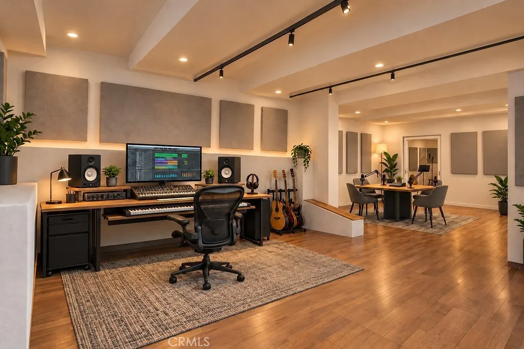 main property photo 72