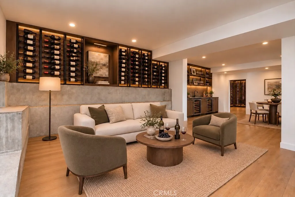 main property photo 73
