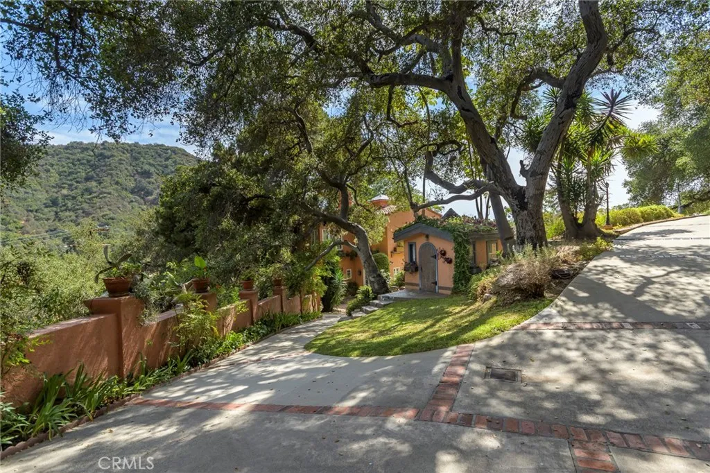 main property photo 56