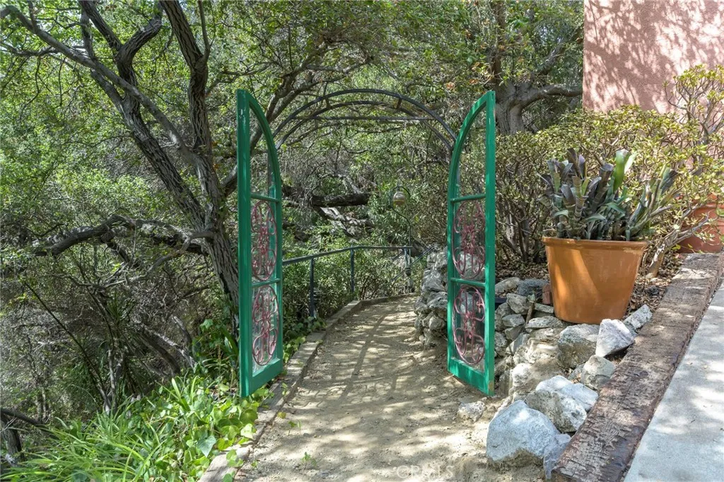 main property photo 58