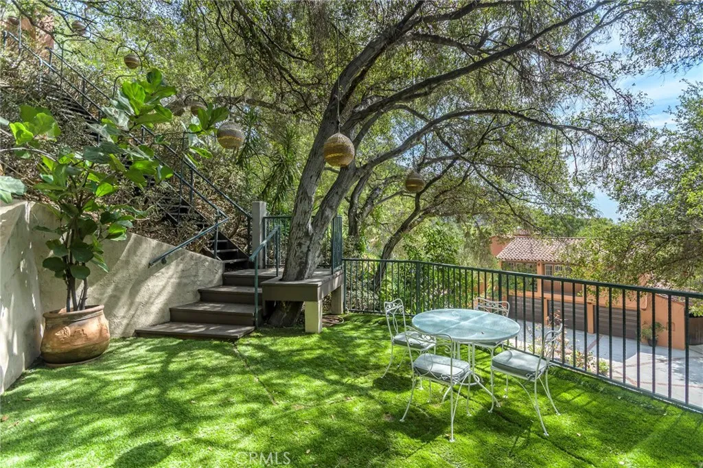 main property photo 61