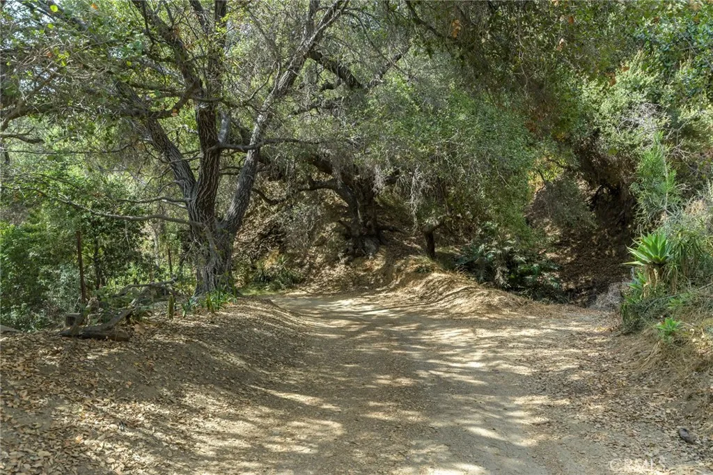 main property photo 64