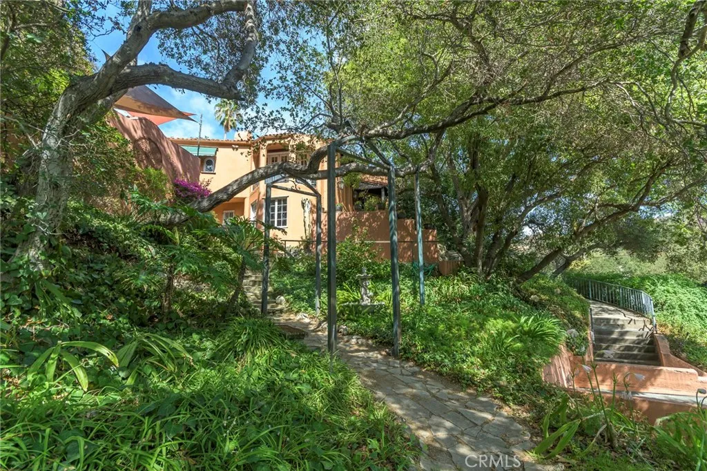 main property photo 65