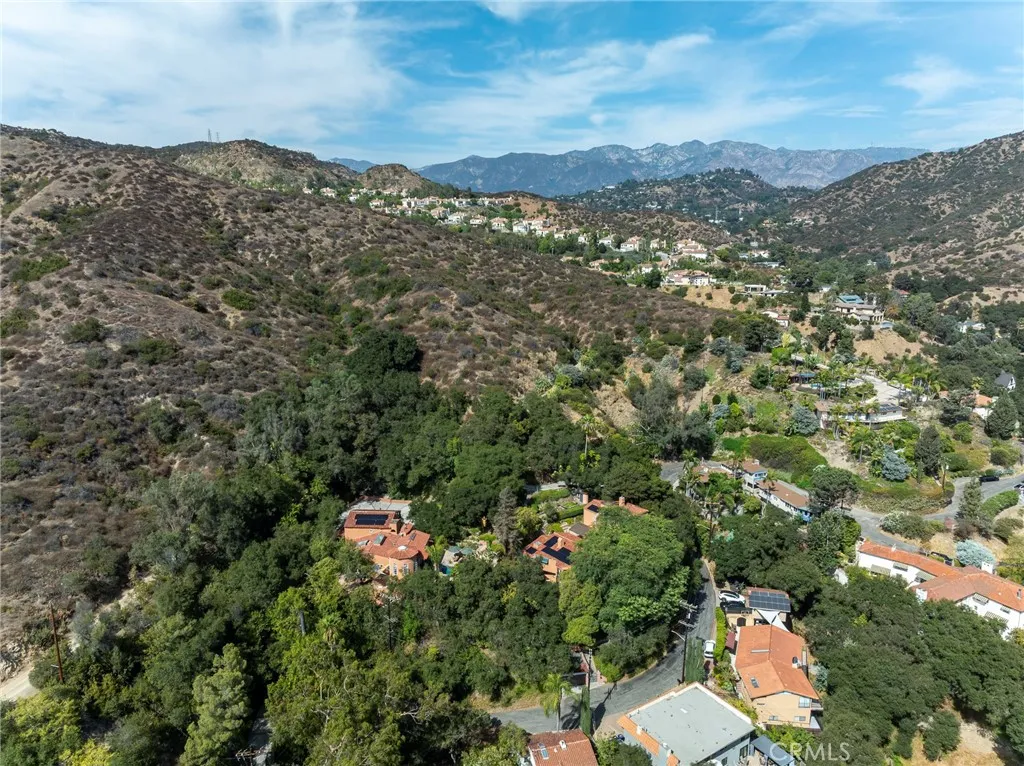 main property photo 69