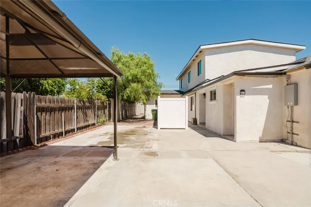 main property photo 68