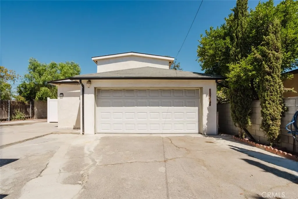 main property photo 69