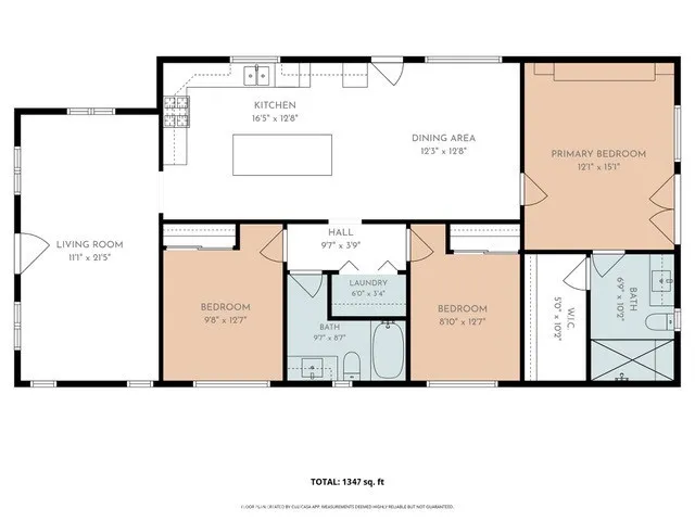 main property photo 37