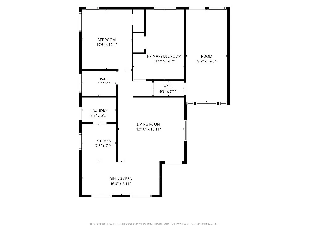 main property photo 22