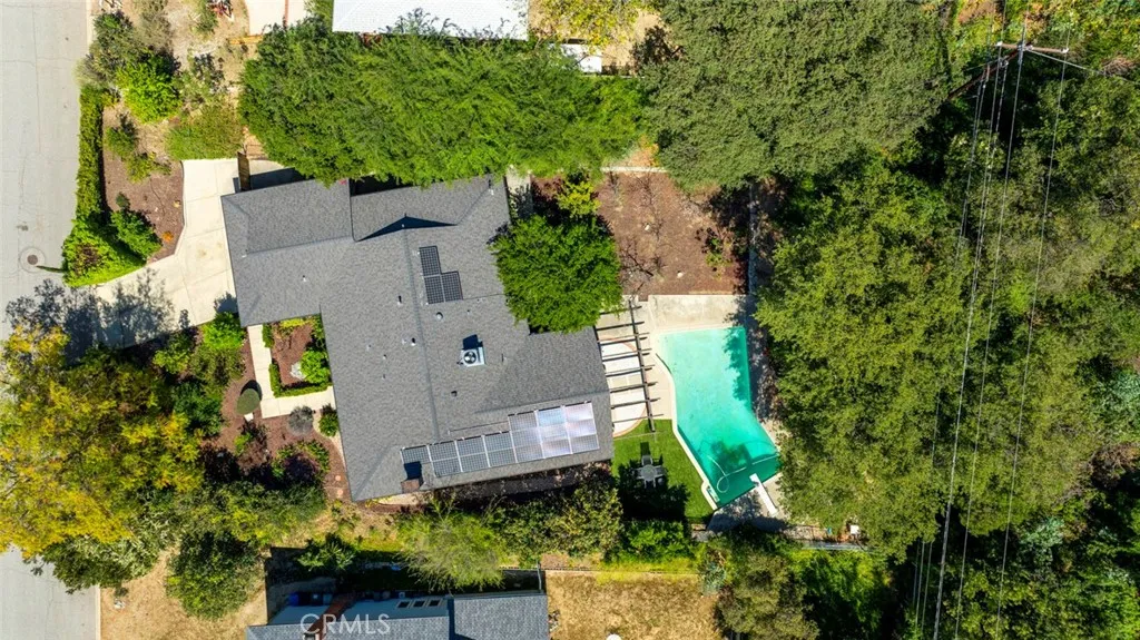 main property photo 57