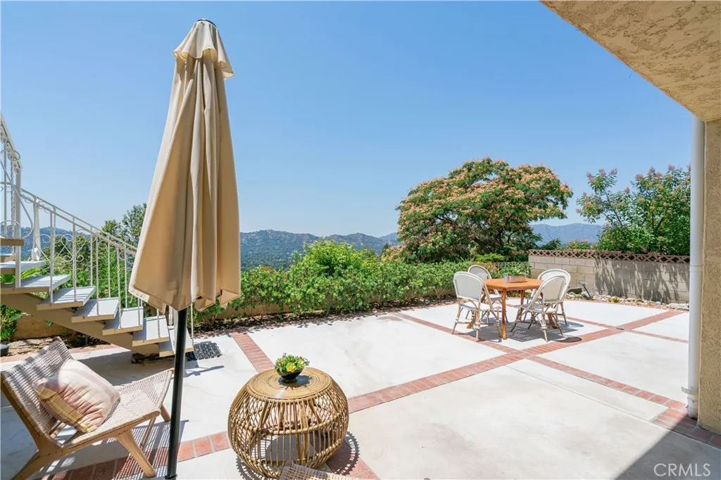 main property photo 56