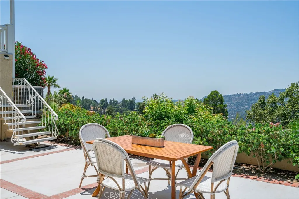 main property photo 58
