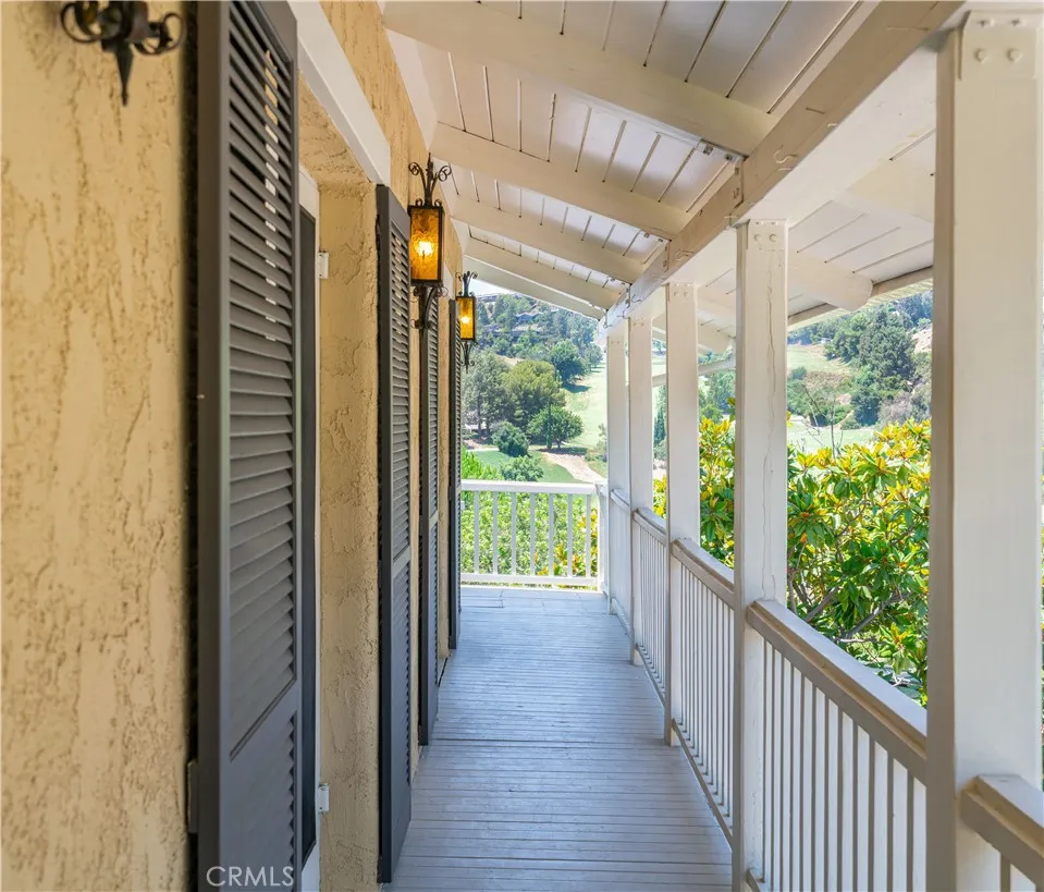 main property photo 62