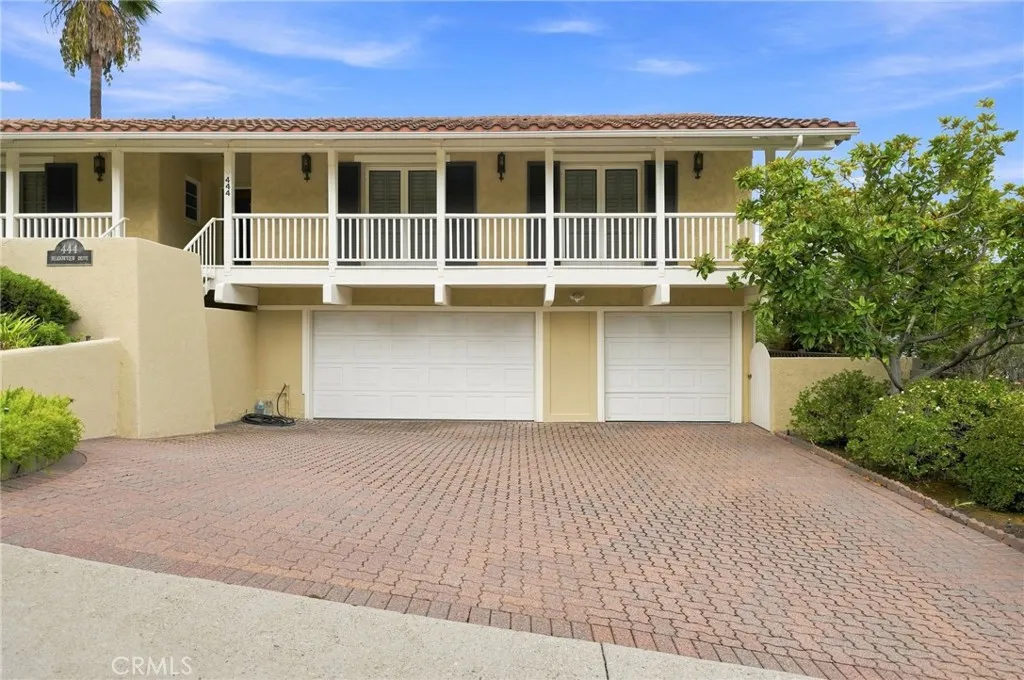 main property photo 63