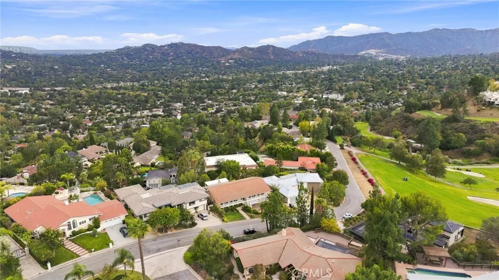 main property photo 67