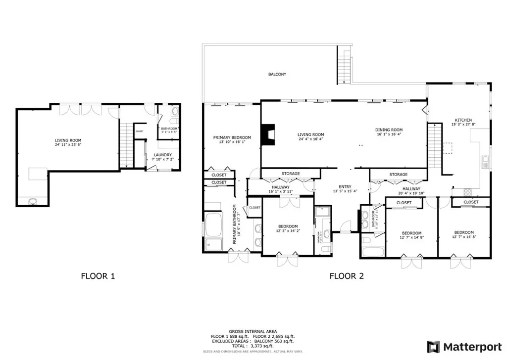 main property photo 70