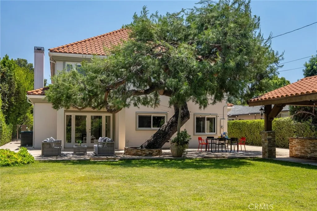 main property photo 52