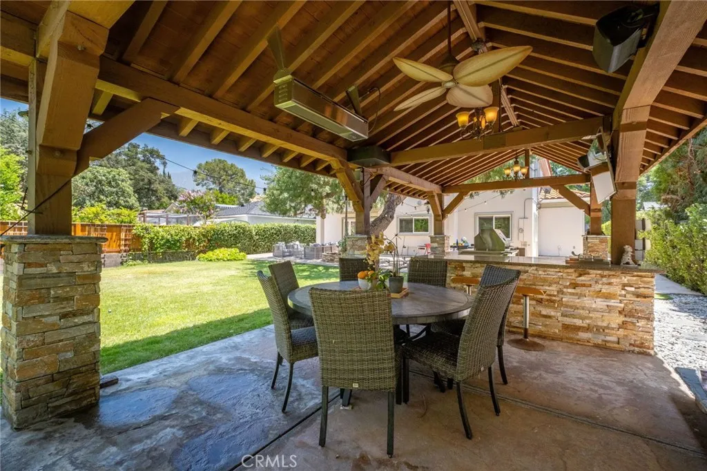 main property photo 60