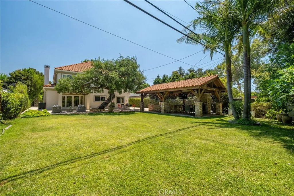 main property photo 61