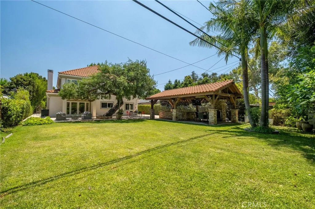 main property photo 61