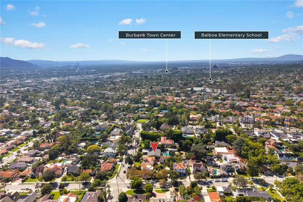 main property photo 59