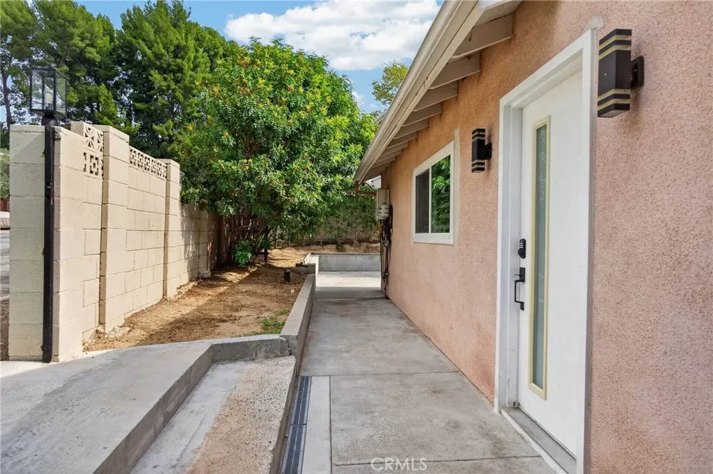 main property photo 56