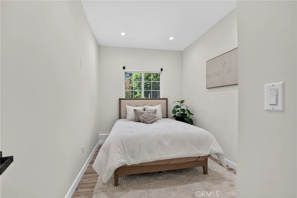 main property photo 62