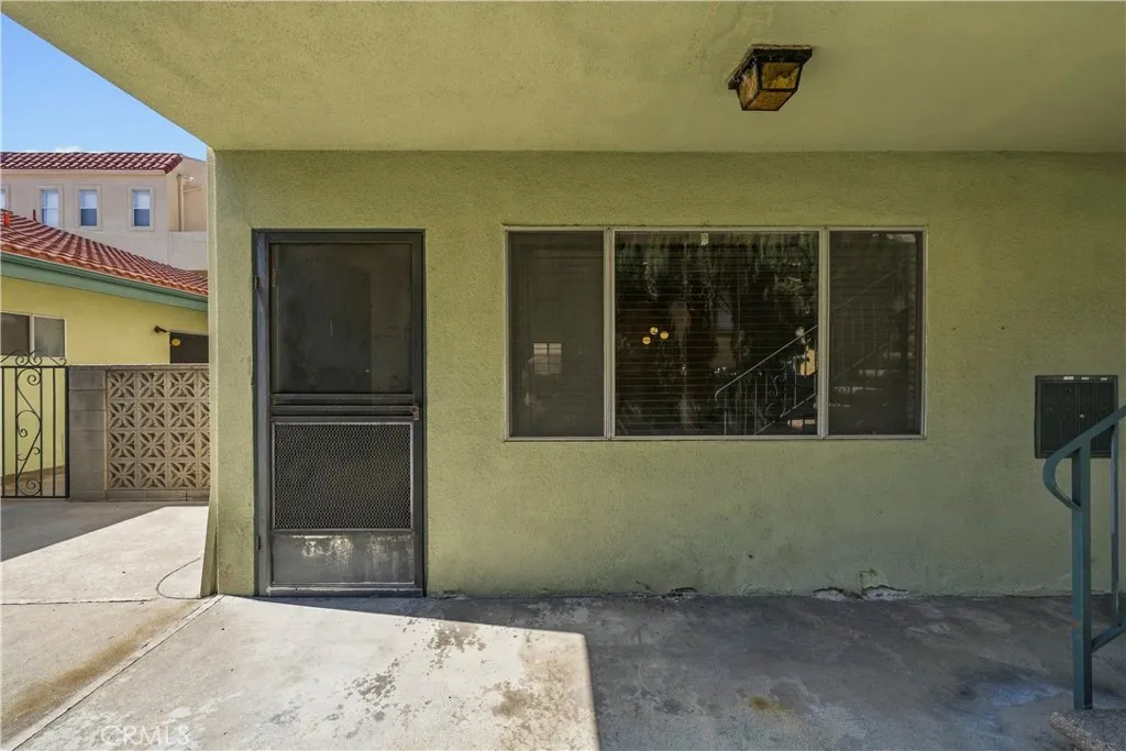 main property photo 21