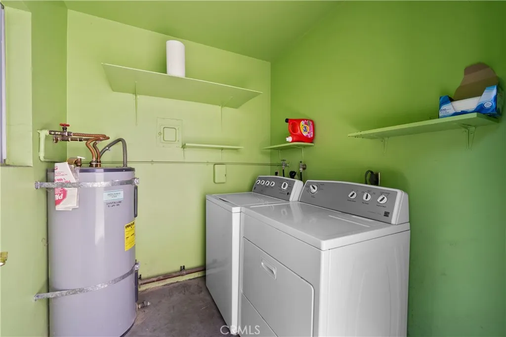 main property photo 61