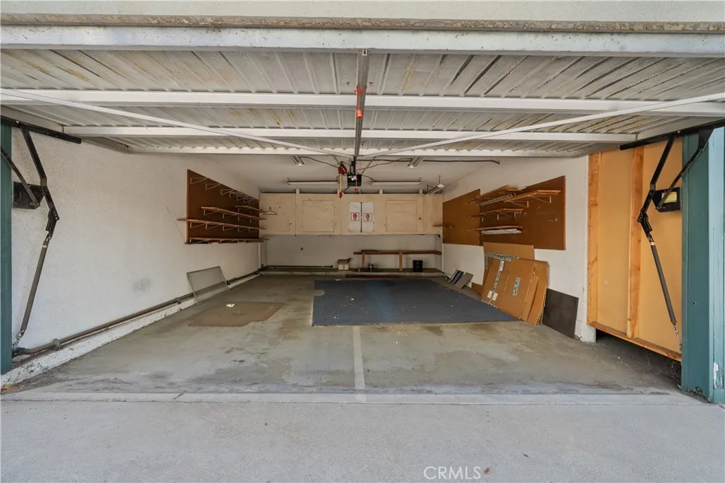 main property photo 62